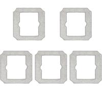 Ecovacs Mopping Pad W-CC02-0012 for WINBOT MINI