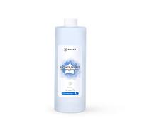 ECOVACS Multi-Surface Cleaning Solution Compatible with DEEBOT T30S COMBO / T30S / X2 COMBO/ X2 OMNI/ T20 OMNI/ X1 OMNI/ X1 TURBO / T10 OMNI, 1 Litre