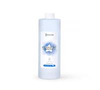 ECOVACS Multi-Surface Floor Cleaning Solution Compatible with DEEBOT