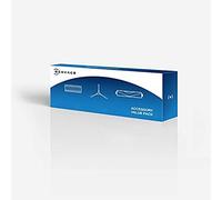 Ecovacs Buddy kit for DEEBOT Ozmo U2/U2 Pro | eleonto