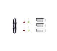 Ecovacs Service Kit D-KT01-0022