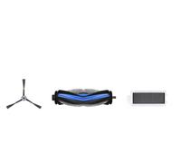 Ecovacs Service Kit for DEEBOT MINI