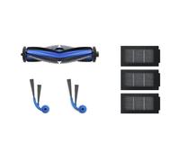 Ecovacs Service Kit for DEEBOT T30C