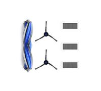 Ecovacs Service Kit Standard for DEEBOT X5 family