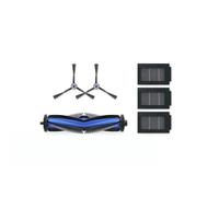 Ecovacs Standard Service Kit for T50 Max Family