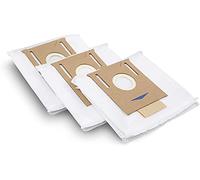 ECOVACS Staubbeutel D-DB03-2014 | 3 Stk. - für OZMO T8+