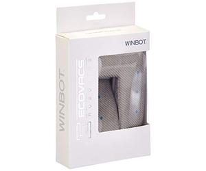 ECOVACS W-CC2B, Replacement Parts, Grey (Grey chiné 14)