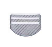 ECOVACS Washable Mop Pads for DEEBOT N20/N20 PLUS/T10 PLUS