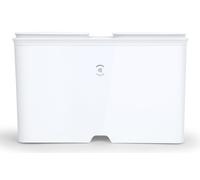 Ecovacs | Water Supply Kit for automatic refilling and draining for X2/X5/T30S F