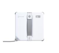 ECOVACS WINBOT Mini Gen2 Automatic Window Cleaner Robot 8000Pa 10-Tier Safety
