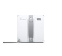 Ecovacs WINBOT MINI
