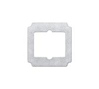 ECOVACS WINBOT MINI Family Cleaning Cloth W-CC02-0012