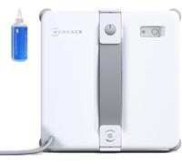ECOVACS WINBOT Mini Gen 2 Robotic Window Cleaner Robot