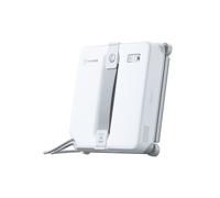 ECOVACS WINBOT Mini Gen2 Automatic Window Cleaner Robot 8000Pa 10-Tier Safety