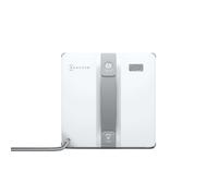 Ecovacs WINBOT Mini Window Cleaning Robot