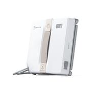 ECOVACS WINBOT MINI Beige