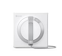 ECOVACS WINBOT W2 PRO OMNI 4500 mAh