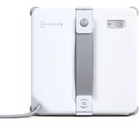 ECOVACS WINBOT W2S Omni Window Cleaning Robot, with 6-in-1 Multifunction Station, TruEdge Edge-to-Edge Precision