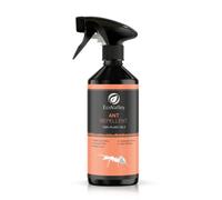 Ecovalley Ant Repellent Spray 500Ml