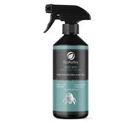 Ecovalley Dust Mite Killer Repellent 500Ml