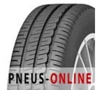 Linglong Green-Max Winter Ice I-15 SUV ( 245/70 R16 107H, Nordic Compound )