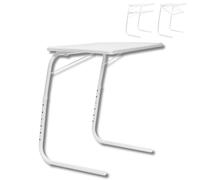 Adjustable PC Desk Table Sofa Bed Table For Kids Play