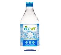 Ecover Washing Up Liquid Camomile/marigold 500ml
