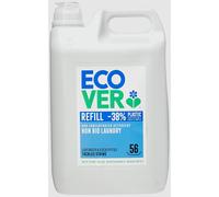 Ecover 5 L Non Bio Laundry Liquid Refill
