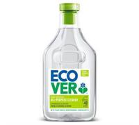 Ecover All Purpose Cleaner 1000ml