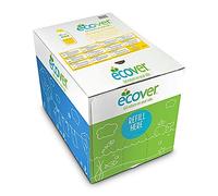 Ecover | All Purpose Cleaner Bag In Box | 15L
