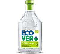 Ecover All Purpose Cleaner 1000ml