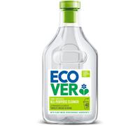 Ecover All-Purpose Cleaner - Lemongrass & Ginger - 1L