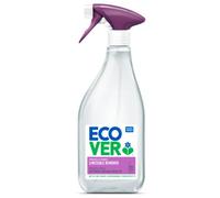 Ecover Limescale Remover, Berries & Basil, Bathroom Surfaces, 500ml