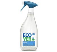 Ecover Bathroom Cleaner - 500 ml