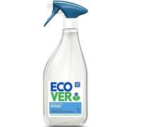 Ecover Bathroom Cleaner 500 ml (Pack of 3)