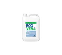 Ecover Bio based Laundry Washing Liquid, Lavender &