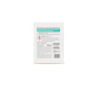 Ecover Bio Concentrated Laundry Detergent Powder Laundry Washing Detergent Fresh lavender And Eucalyptus Scent 1x 10 Washes 1 x 750g