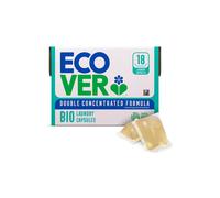 Ecover Laundry Capsules Bio