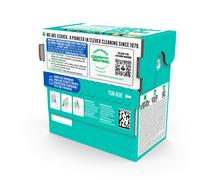 Ecover Bio Washing Capsules Laundry CapsulesTablets Laundry Detergen