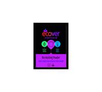 Ecover Concentrated Bio Washing Powder 750g