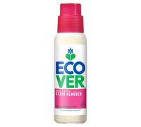 Ecover Built in Brush Stain Remover, 200ml
