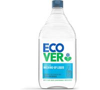 Ecover Camomile & Clementine Washing Up Liquid, 950 ml (Pack of 1)