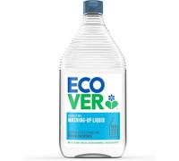 Ecover Camomile & Clementine Washing Up Liquid, 950 ml (Pack of 1) UK