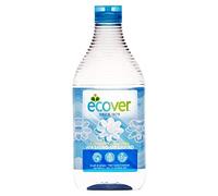 Ecover Washing Up Liquid Chamomile and Clementine 450 ml