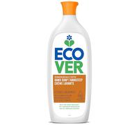 Ecover Citrus and Orange Blossom Ecological Hand Soap Refill 1000 ml