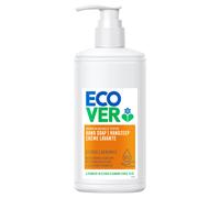 Ecover 5305 Liquid Hand Soap Citrus 250Ml