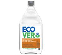 Ecover Citrus & Orange Blossom Hand Soap - 950ml