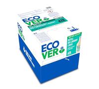 Ecover | Laundry Liquid - Bio | 1 x 15l