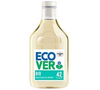 Ecover Concentrated Bio Laundry Detergent – 1.5 Litre