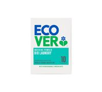 Ecover Concentrated Bio Laundry Powder 10 Washes 750g